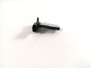 RENAULT Trafic lV (2022–2026) Mass air flow sensor 226802715R - 2