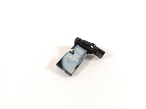 RENAULT Trafic lV (2022–2026) Mass air flow sensor 226802715R - 3