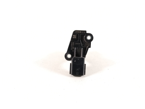 Luftmassenmesser - 226802715R