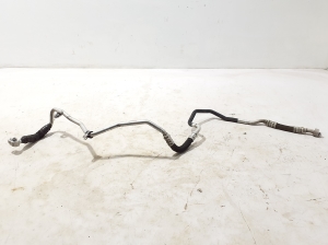   A/C hose  - 971260349E 