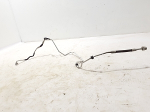   A/C hose  - 971260336B 