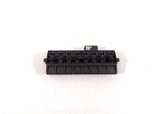   Schalter und seine Teile  - 283E89105R 