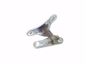   Front door top hinge  - A1717200637 
