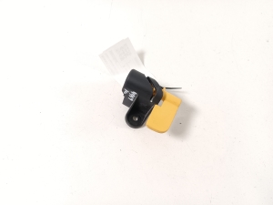   Other tailgate part  - 905037994R 