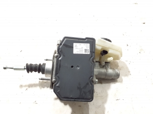 Porsche Panamera 971 (2016–2026) Brake booster 971614105AA - 2