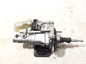  Brake booster  - 971614105AA 