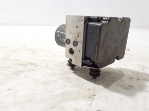 Porsche Panamera 971 (2016–2026) ABS unit 971614095BM - 2