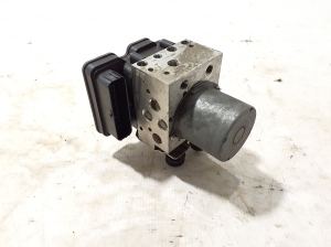   ABS unit  - 971614095BM 