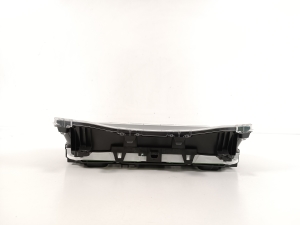 RENAULT Trafic lV (2022–2026) Instrument cluster 248091015R - 6