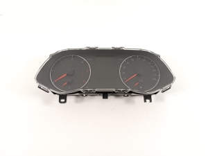 RENAULT Trafic lV (2022–2026) Instrument cluster 248091015R - 4