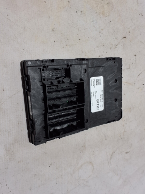   Comfort control module  - 971907063E 