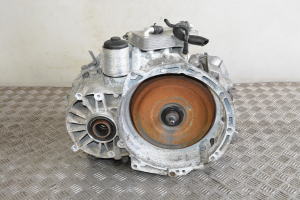 Getriebe