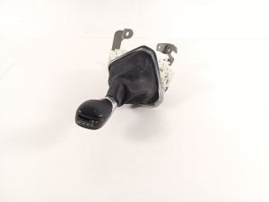   Gear shift mechanism  - 341011069R 