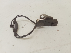 Antenna amplifier - 23223210