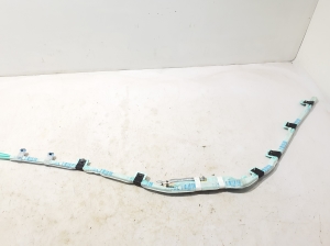 Dachairbag - 971880741