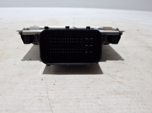 Porsche Panamera 971 (2016–2026) Control unit 0DS927156G - 2