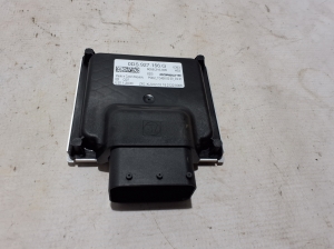   Control unit  - 0DS927156G 