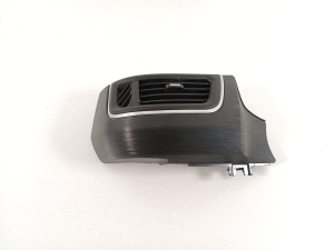 RENAULT Trafic lV (2022–2026) Dashboard air vent grilles 687617778R - 2