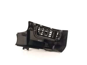RENAULT Trafic lV (2022–2026) Dashboard air vent grilles 687617778R - 4