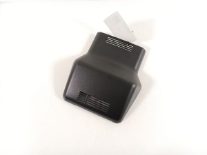 Interior mirror trim - 963A91983R