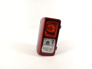 Rear fog light - 265548758R