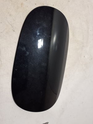   Fuel filler cap  - 971809920 