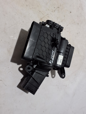Porsche Panamera 971 (2016–2026) Heater flap actuator 971815325D - 3