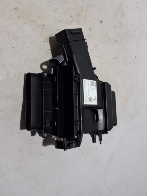   Heater flap actuator  - 971815325D 