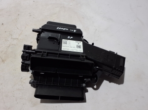   Heater flap actuator  - 971815326D 