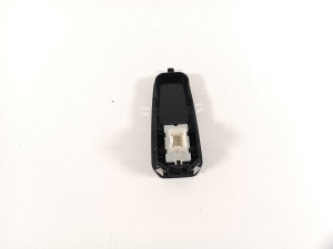 RENAULT Trafic lV (2022–2026) Front door glass switch 254216614R - 2