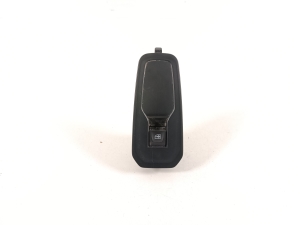   Front door glass switch  - 254216614R 