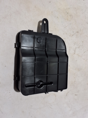 Sonstiger Halter - 971907583B