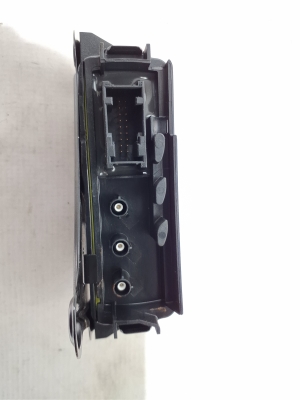 Porsche Panamera 971 (2016–2026) Control unit 7PP035620DG - 3