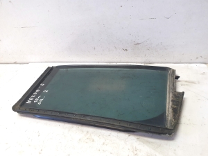 Mazda 5 (2005–2010) Fenster Scheibe Schiebetür E643R003021 - 2
