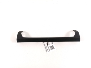   Dashboard trim  - 681045675R 
