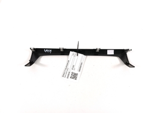 RENAULT Trafic lV (2022–2026) Dashboard trim 681045675R - 3