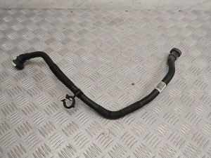 Kia EV 6 CV (2021–2026) Radiator hose 375Y2CV230 - 2