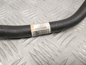Kia EV 6 CV (2021–2026) Radiator hose 375Y2CV230 - 3