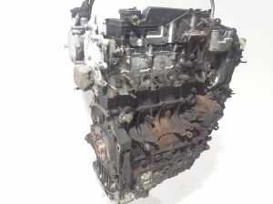 Ford S-MAX (2015–2026) Engine T8CJ - 3