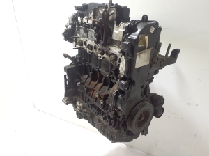 Engine - T8CJ