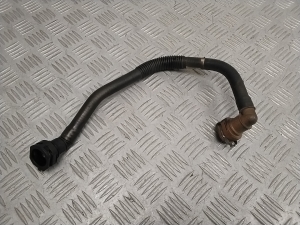 Kia EV 6 CV (2021–2026) Radiator hose 25414CV400 - 2