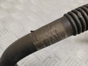 Kia EV 6 CV (2021–2026) Radiator hose 25414CV400 - 3