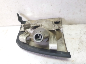 AUDI 80 [B4] (1991–1996) Eesmine suunatuli 0152627 - 3