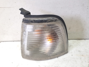 Front turn signal - 0152627