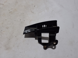   Distronic bracket  - 971907510B 