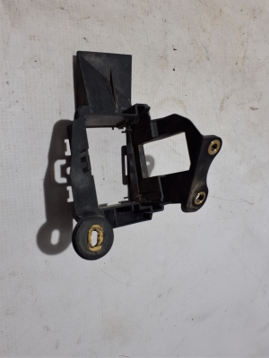 Porsche Panamera 971 (2016–2026) Distronic bracket 971907510B - 2