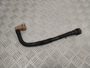 Wasserschlauch Kühler - 