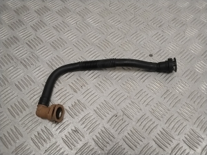 Kia EV 6 CV (2021–2026) Radiator hose - 2