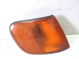 Blinker vorne - 137984
