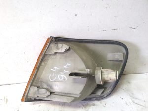 AUDI 100 C4 (1990–1994) Blinker vorne 137984 - 2